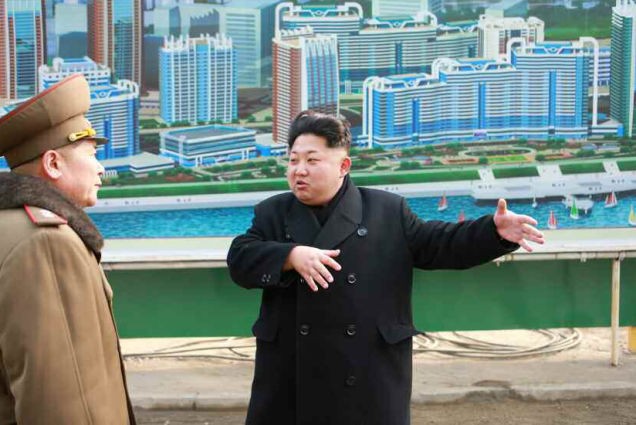 Lo noi that sang trong chuyen co cua ong Kim Jong-un-Hinh-8